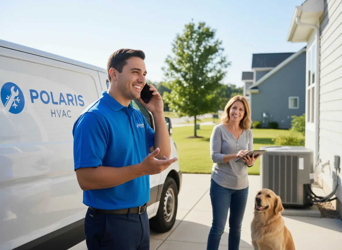 Furnace Repair Sinking Spring, OH FAQs